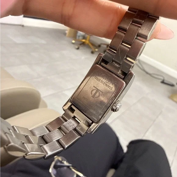 Baume & Mercier Watch - Picture 2 of 3